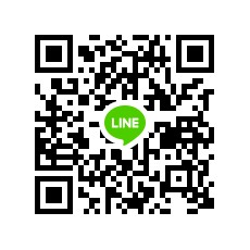 あれ？ img-qrcode