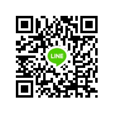 みみ img-qrcode