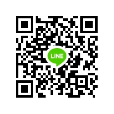 ちゅ img-qrcode