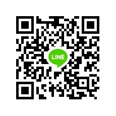 ひな img-qrcode
