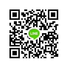 匿名 img-qrcode