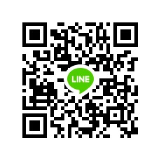 まってるよー img-qrcode