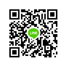 お友達欲しいな img-qrcode