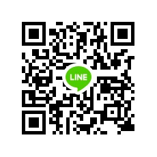 優しい人 img-qrcode