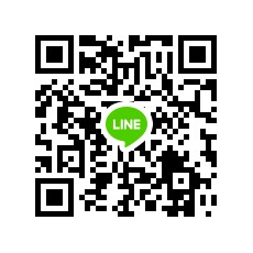 結構尽くすよ(笑) img-qrcode