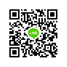 匿名 img-qrcode