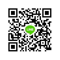 彼氏欲しいなぁ img-qrcode