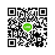 ヒナ img-qrcode