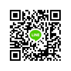 予定すっかすか笑 img-qrcode