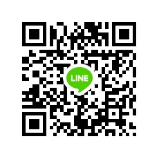 ちー img-qrcode