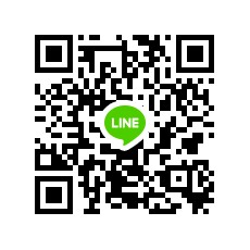 結構尽くすよ(笑) img-qrcode