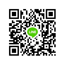 何か疲れたー！！ img-qrcode