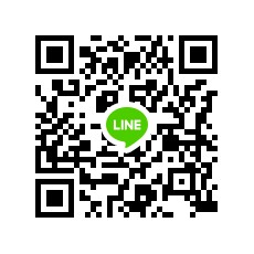 つかれたー img-qrcode