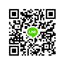 みみ img-qrcode