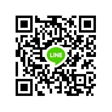HINA img-qrcode