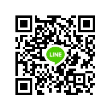 いまからしよー img-qrcode