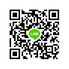 寂しい･ﾟ(´｀)ﾟ･｡ img-qrcode