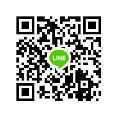 真剣！ img-qrcode