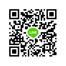 ちゅー img-qrcode