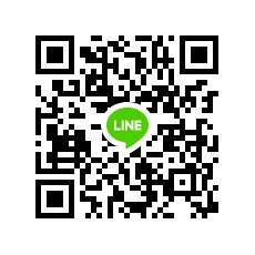 こんにちは！ img-qrcode