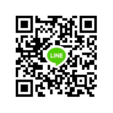 ひまたん img-qrcode