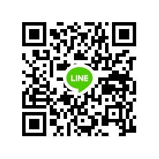 いまから♪ img-qrcode