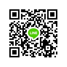いまから img-qrcode