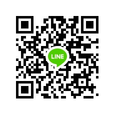匿名 img-qrcode