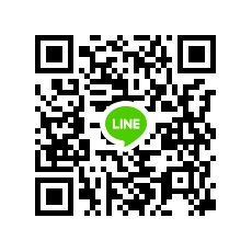 ちゅー img-qrcode