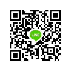 つかれたー img-qrcode