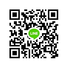 どきどきするなぁ img-qrcode