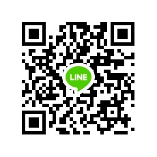 あれ？ img-qrcode