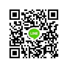みみ img-qrcode