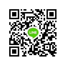 結構尽くすよ(笑) img-qrcode