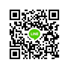 こんにちは！ img-qrcode