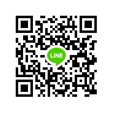 楽しみたいな！ img-qrcode