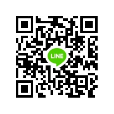 いまからしよー img-qrcode