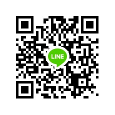 少し冒険！ img-qrcode