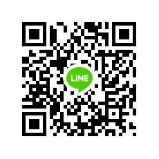 評判は良さげ？ img-qrcode