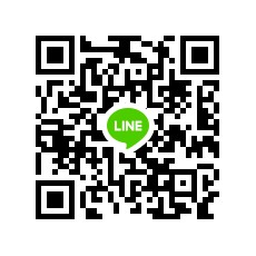 ちゅ img-qrcode