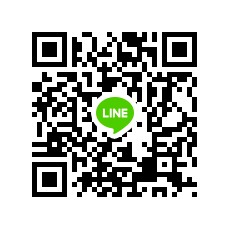 ひま img-qrcode