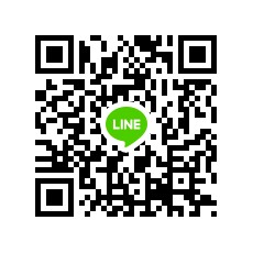 匿名 img-qrcode