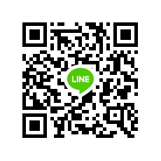 匿名 img-qrcode