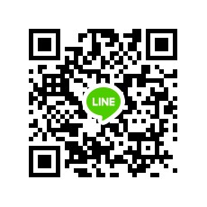 ひな img-qrcode