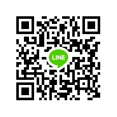 いまからしよー img-qrcode