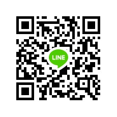 つかれたー img-qrcode