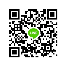 寂しい･ﾟ(´｀)ﾟ･｡ img-qrcode