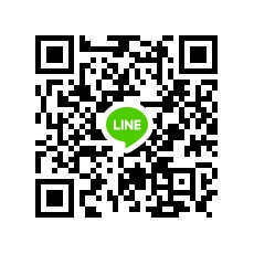 いまから♪ img-qrcode