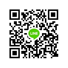 真剣！ img-qrcode