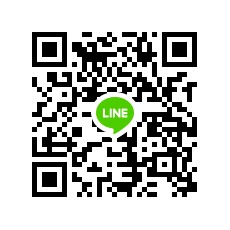 ひまたん img-qrcode